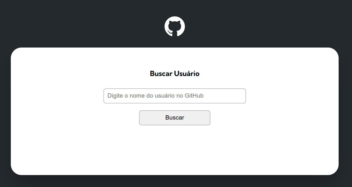 Imagem do projeto API Avançada