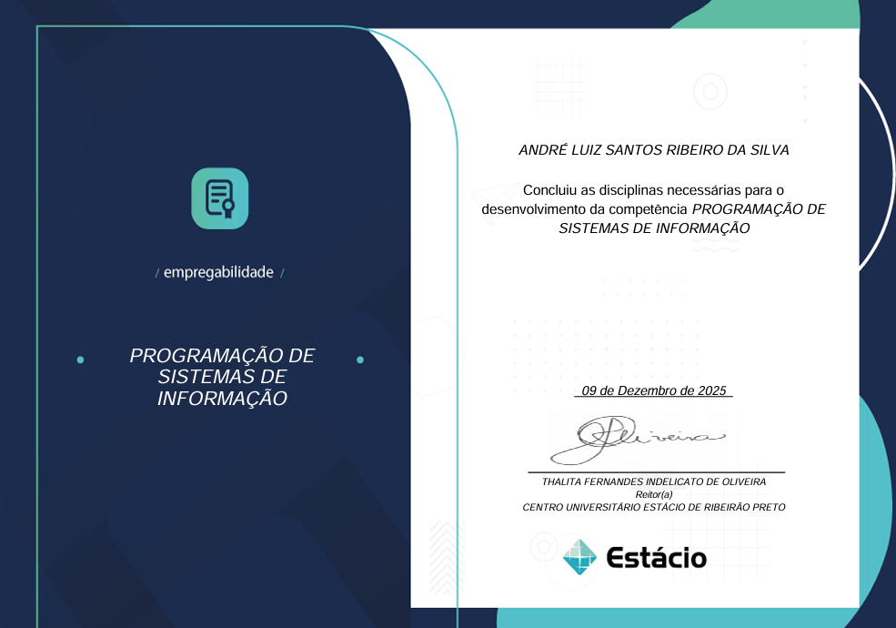 Certificado 02